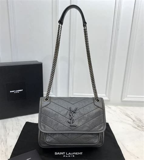 ysl handbag price|ysl outlet sale.